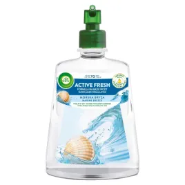 wklad-do-odswiezacza-air-wick-automatyczny-morska-bryza-228ml
