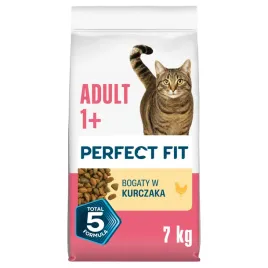 karma-sucha-dla-kota-perfect-fit-z-kurczakiem-7kg-pelnowartosciowa