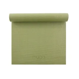 antyposlizgowa-mata-do-jogi-myga-entry-level-4mm-oliwkowy