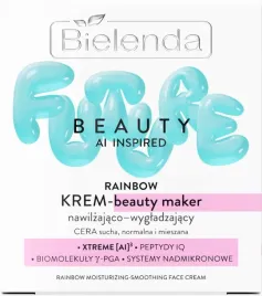 krem-wielozadaniowy-do-twarzy-bielenda-future-na-dzien-50-ml