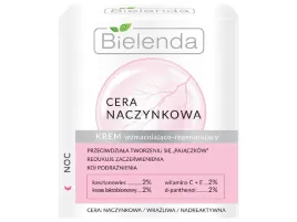 bielenda-cera-naczynkowa-krem-wzmacniajaco-regenerujacy-na-noc-50ml