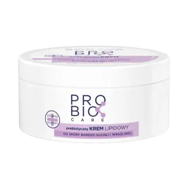 soraya-probio-care-prebiotyczny-krem-lipidowy