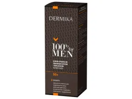 krem-przeciwstarzeniowy-do-twarzy-dermika-for-men-0-spf-dzien-i-noc-50-ml