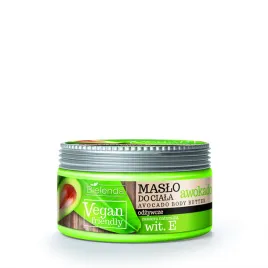 bielenda-vegan-friendly-maslo-do-ciala-avocado-250-ml