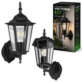 kinkiet-zewnetrzny-lampa-ogrodowa-zewnetrzna-elewacyjna-scienna-e27-led