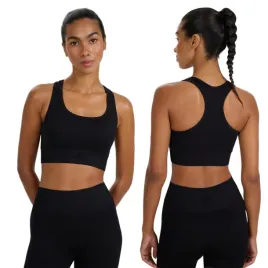 stanik-sportowy-do-jogi-i-pilatesu-4f-czarny-xs-s