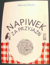 napiwek-za-przyjazn