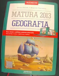 geografia-vademecum-maturalne-2013