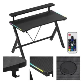 biurko-huzaro-hero-1-9-rgb-black-huzaro