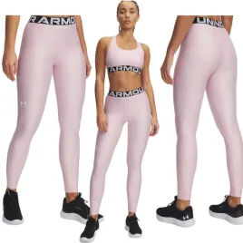 legginsy-damskie-do-jogi-i-pilatesu-damskie-under-armour-heatgear-l