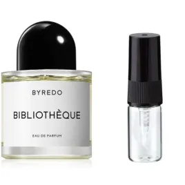 byredo-bibliotheque-probka-2-ml-brzoskwinia-sliwka-fiolek