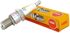 ngk-3365-swieca-zaplonowa-20134