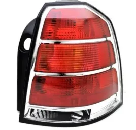opel-zafira-b-ii-05-08-nowa-lampa-tylna-depo-prawa
