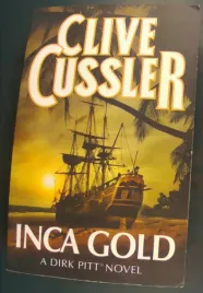 inca-gold-clive-cussler-ksiazka-po-angielsku-618-str