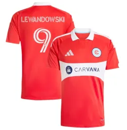koszulka-domowa-adidas-chicago-fire-2026-2027-lewandowski-9-s