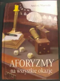 aforyzmy-na-wszystkie-okazje