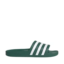 klapki-adidas-adilette-aqua-zielone-kj7363-445