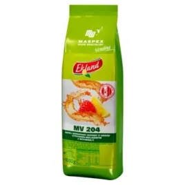 ekland-herbata-instant-1kg-cytryna-malina-rozpuszc