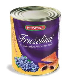 prospona-fruzelina-borowka-amerykanska-w-zelu-380-g