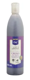 mc-krem-balsamiczny-z-modeny-500ml