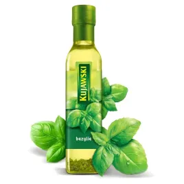 kujawski-olej-rzepakowy-z-bazylia-250-ml