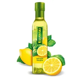 kujawski-olej-rzepakowy-z-cytryna-i-bazylia-250ml