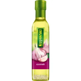 kujawski-olej-rzepakowy-z-czosnkiem-250-ml