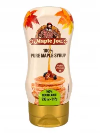 maple-joe-syrop-klonowy-236-ml-tubka-wyciskany