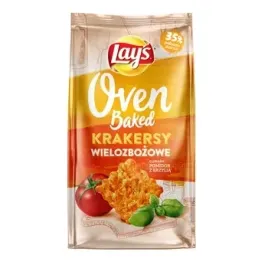 lay-s-oven-baked-krakersy-wielozbozowe-pomidor-z-bazylia-80g