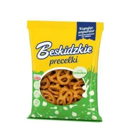 beskidzkie-precelki-o-smaku-cebulowym-120-g