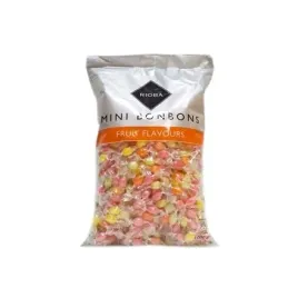 rioba-cukierki-mini-o-smaku-owocowym-1-kg