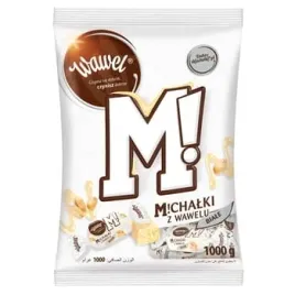 wawel-cukierki-z-nadzieniem-michalki-biale-1kg