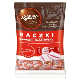 wawel-raczki-karmelki-cukierki-nadziewane-1kg