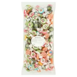 welcome-cukierki-roksowe-roksy-1kg