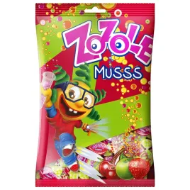 zozole-cukierki-apple-cherry-strawberry-1kg