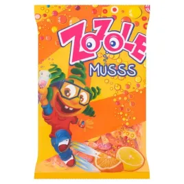 zozole-cukierki-landyny-owocowe-orange-lemon-1kg