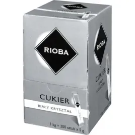 rioba-cukier-bialy-1kg-200-x-5-g-saszetki