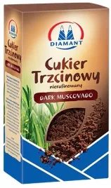 diamant-cukier-trzcinowy-dark-muscovado-500g