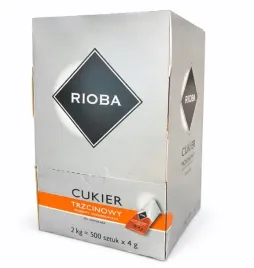 rioba-cukier-trzcinowy-w-saszetkach-trojkatnych-500-sztuk-2-kg
