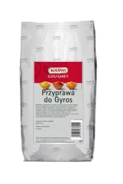 kotanyi-gourmet-przyprawa-do-gyros-1000g