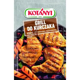 kotanyi-mieszanka-przypraw-grill-do-kurczaka-30g
