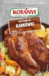 kotanyi-przyprawa-do-karkowki-30g