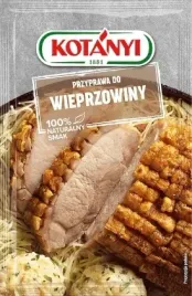 kotanyi-przyprawa-do-wieprzowiny-30g