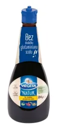 vegeta-natur-przyprawa-w-plynie-204g