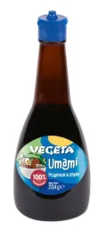 vegeta-przyprawa-umami-w-plynie-204-g