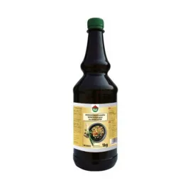 hugli-sos-przyprawowy-worcester-1-kg