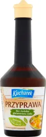 kucharek-przyprawa-do-zup-i-potraw-w-plynie-183-ml
