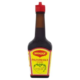maggi-przyprawa-w-plynie-200-g