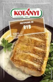 kotanyi-przyprawa-do-ryb-26g