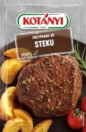 kotanyi-przyprawa-do-steku-35g
